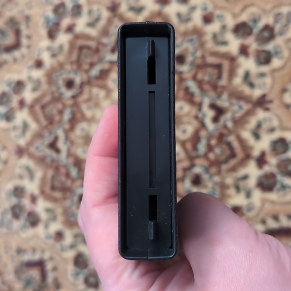 ATARI - Moon Patrol - Picture 4 of 4